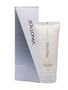Cartucho Locao Corporal Esfoliante Resveractive + Locao